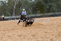 TubbulCampdraft2014_2052