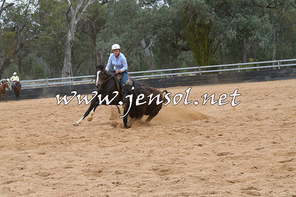 TubbulCampdraft2014_2052