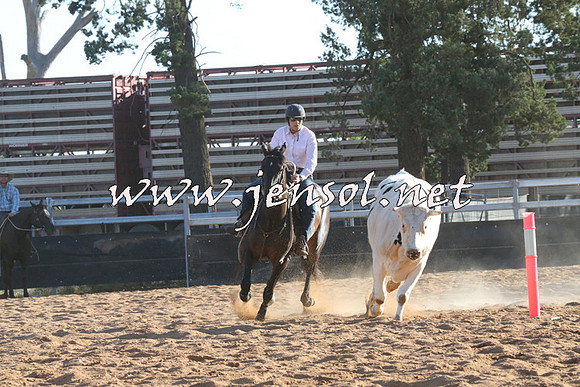 TubbulCampdraft2014_2631