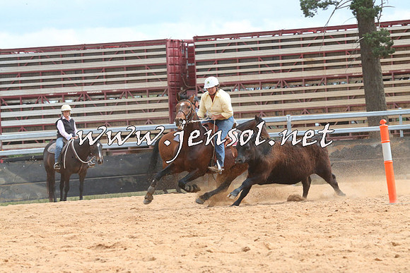 TubbulCampdraft2014_2137