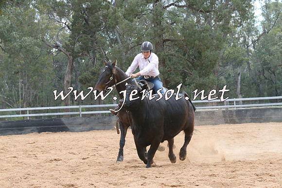 TubbulCampdraft2014_2181