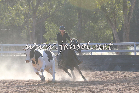 TubbulCampdraft2014_2623