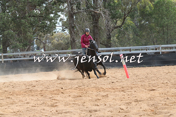 TubbulCampdraft2014_2158