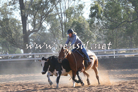 TubbulCampdraft2014_2612