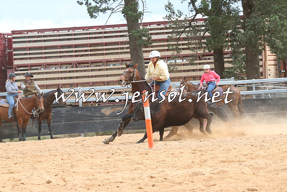 TubbulCampdraft2014_2134