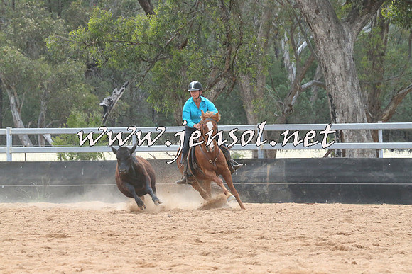 TubbulCampdraft2014_2171
