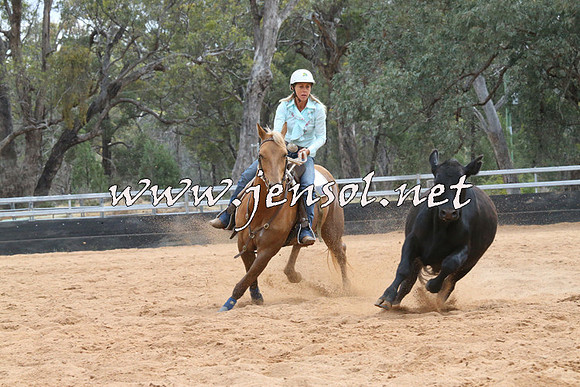 TubbulCampdraft2014_2204