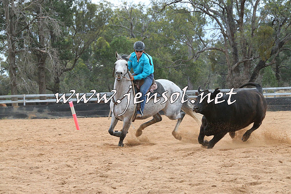 TubbulCampdraft2014_2117