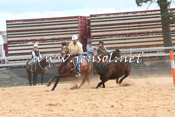 TubbulCampdraft2014_2138