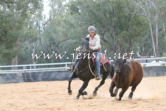 TubbulCampdraft2014_2224