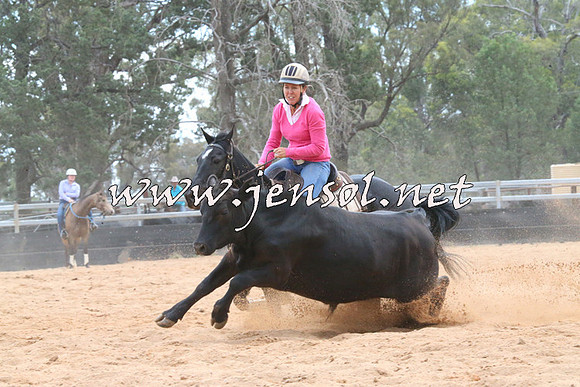 TubbulCampdraft2014_2246