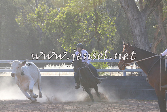 TubbulCampdraft2014_2630