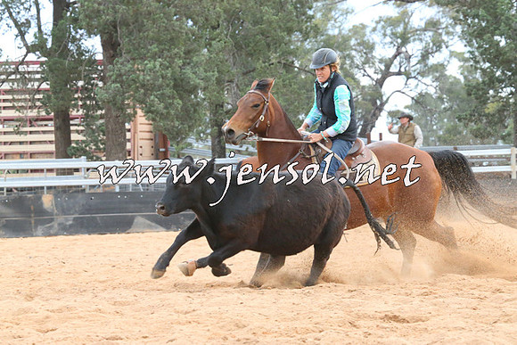 TubbulCampdraft2014_2116