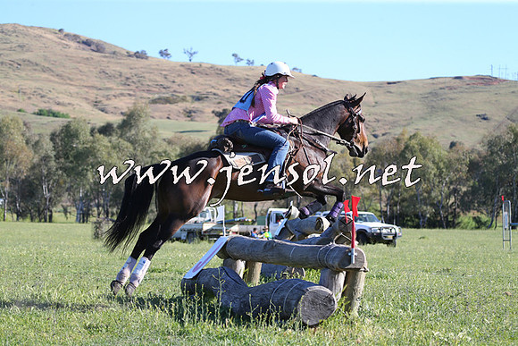 BattleOnTheBidgee_3055