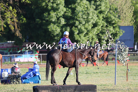 BattleOnTheBidgee_2102