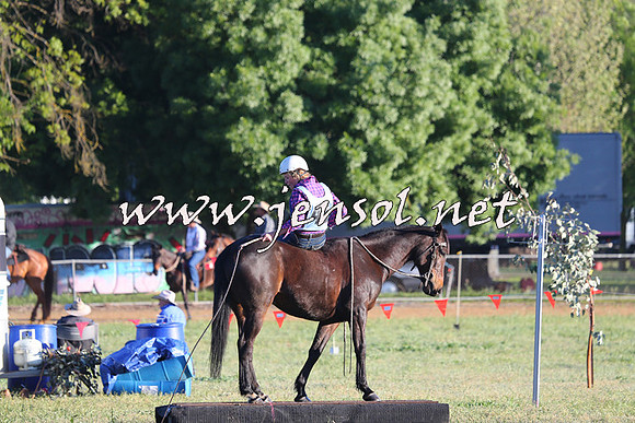 BattleOnTheBidgee_2105