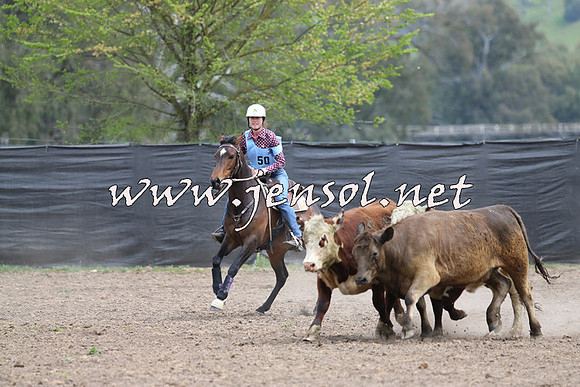 Battleonthebidgee_0289
