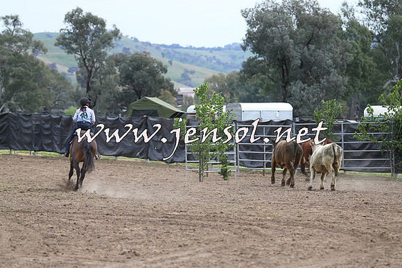 Battleonthebidgee_0279