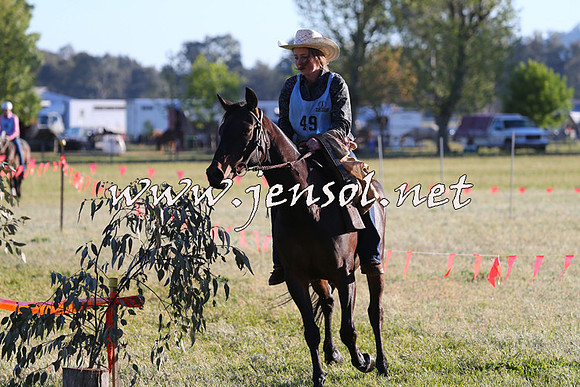 BattleOnTheBidgee_2171