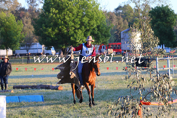 BattleOnTheBidgee_2008