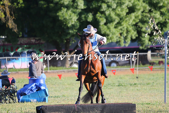 BattleOnTheBidgee_2130