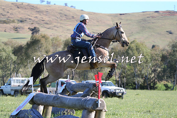 BattleOnTheBidgee_2992
