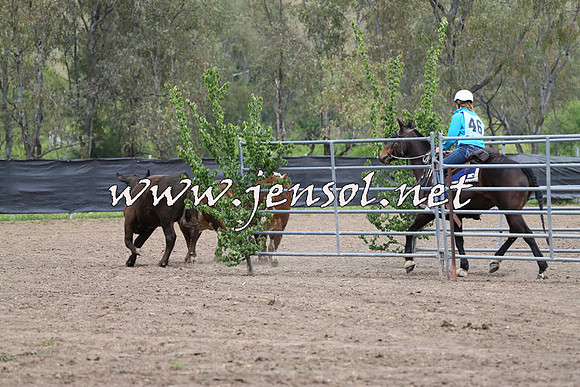 Battleonthebidgee_0257