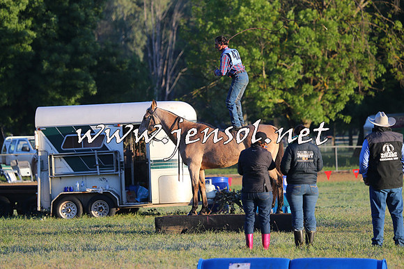 BattleOnTheBidgee_2033