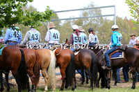 Battleonthebidgee_0187