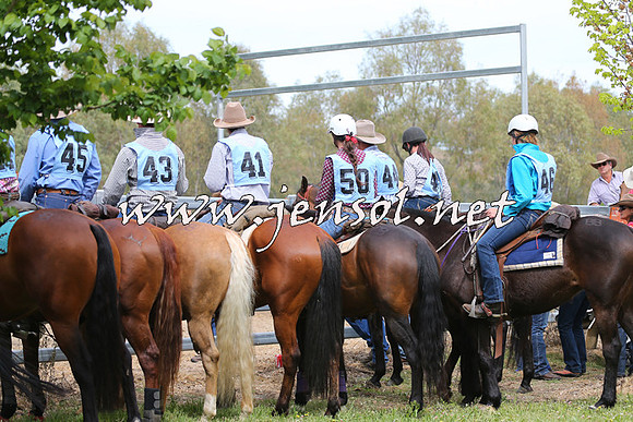 Battleonthebidgee_0187