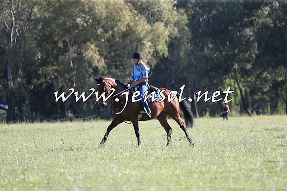BattleOnTheBidgee_3058