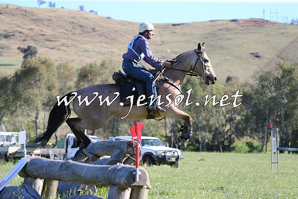 BattleOnTheBidgee_2993