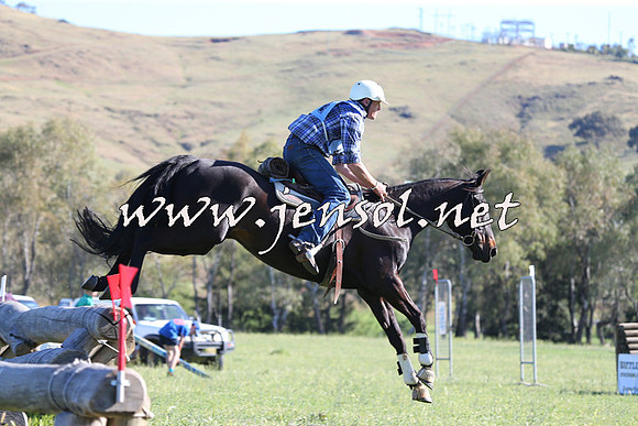BattleOnTheBidgee_3017