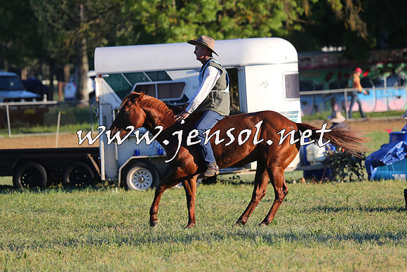 BattleOnTheBidgee_2092