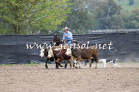 Battleonthebidgee_0235