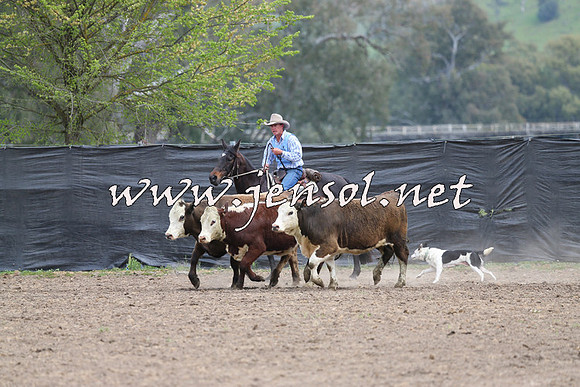 Battleonthebidgee_0235