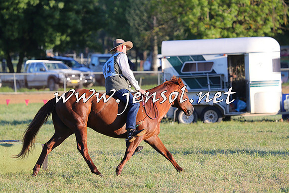 BattleOnTheBidgee_2079