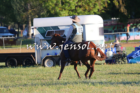 BattleOnTheBidgee_2096