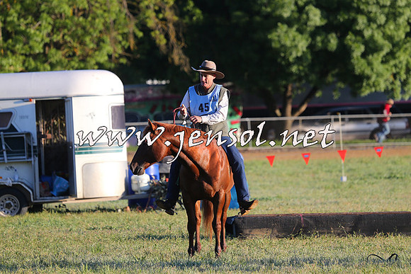 BattleOnTheBidgee_2077