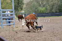 Battleonthebidgee_0247
