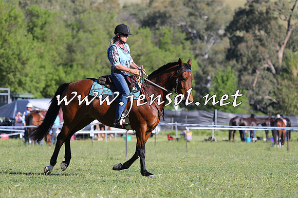 BattleOnTheBidgee_3024