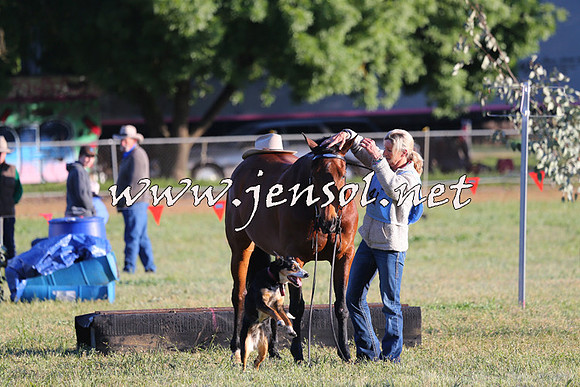 BattleOnTheBidgee_2153