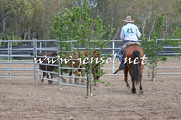 Battleonthebidgee_0210