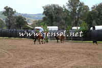 Battleonthebidgee_0199
