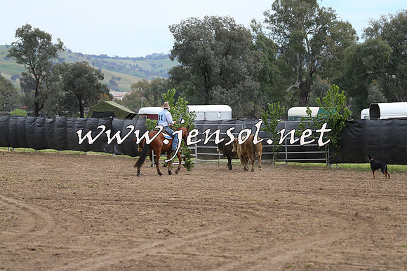Battleonthebidgee_0199