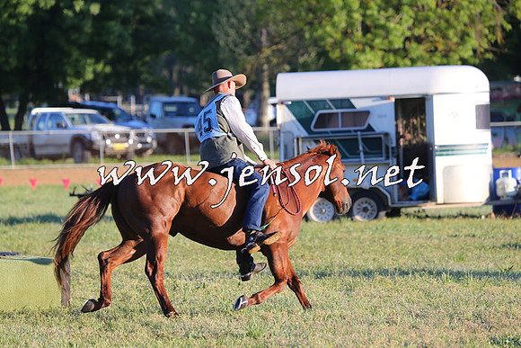 BattleOnTheBidgee_2080