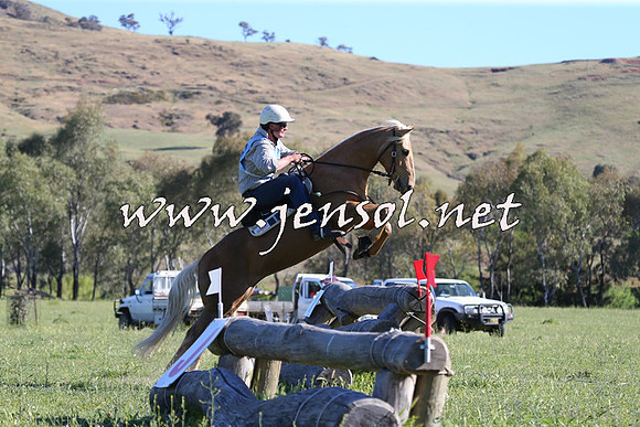BattleOnTheBidgee_3002