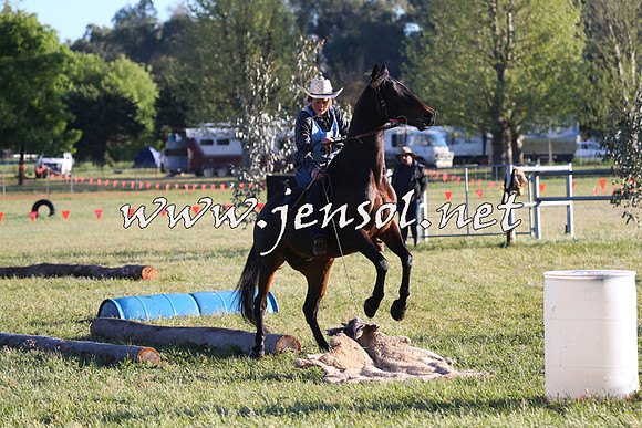 BattleOnTheBidgee_2173