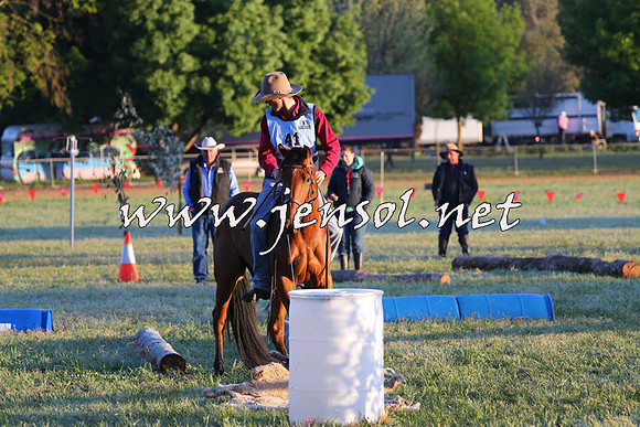 BattleOnTheBidgee_2003