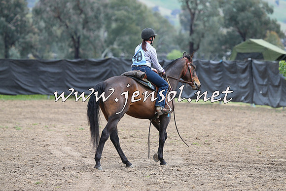 Battleonthebidgee_0275